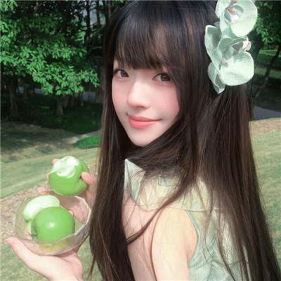 少女的塞勒姆