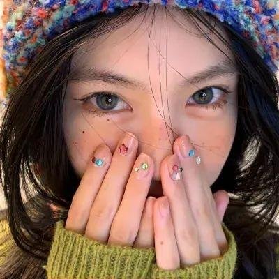 绿波出浴