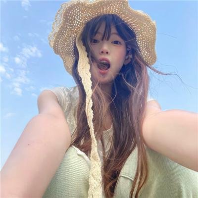敦河别恋