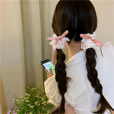 美丽至极
