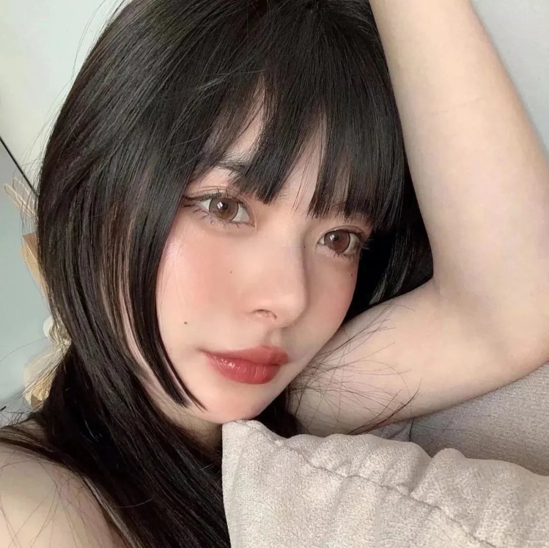 蔑视
