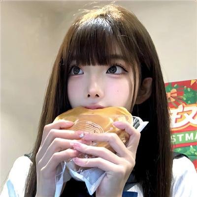 岁月有情时