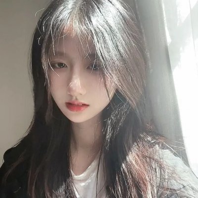 傀儡美人