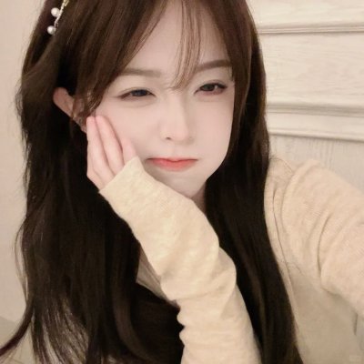 花落莺啼春