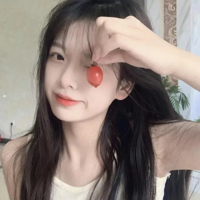 独角兽:永恒的战士