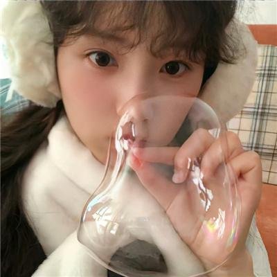 永不遗忘的美丽