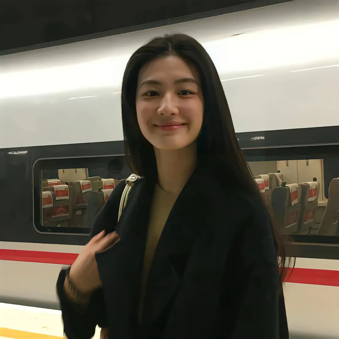 遇见卡帕纳