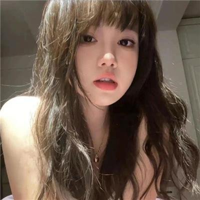 尘封的记忆