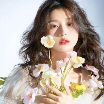 小姐与流氓2:狗儿逃家记