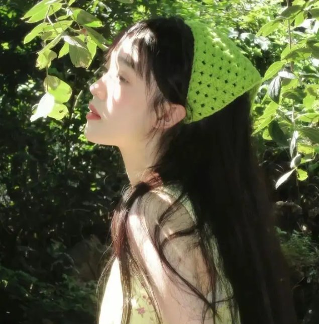 快乐哆唻咪