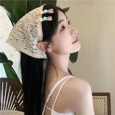 艺术情事