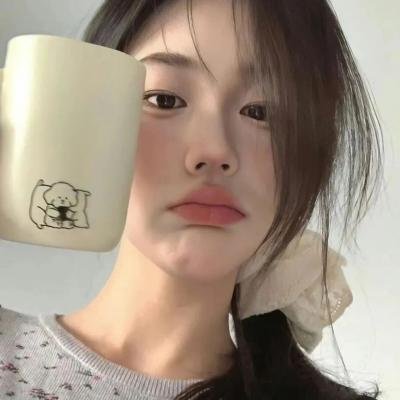 帅气的恶魔