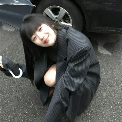 开工了!新生活