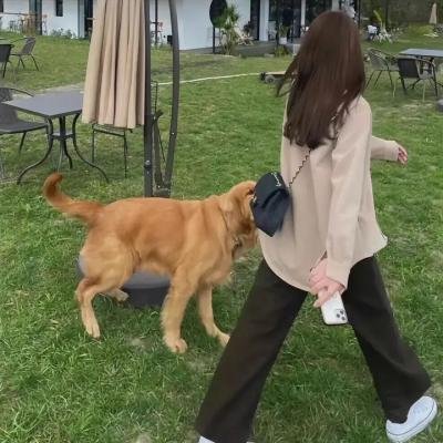 推特事