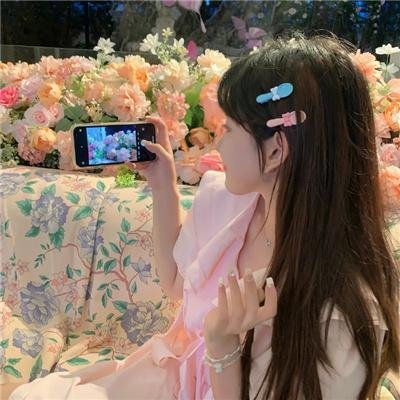 布朗牧师