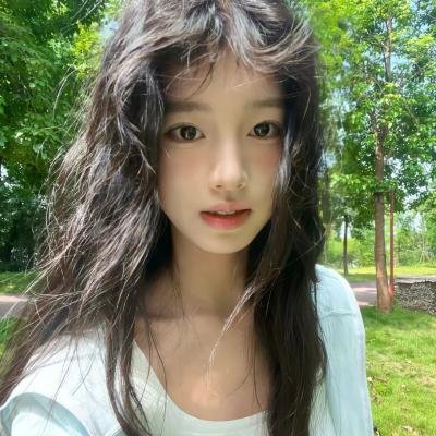 舞林大会